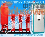 消防供水设备,消防供水系统