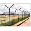 机场护栏网