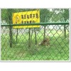 养殖护栏网