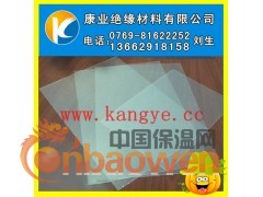 【((阻燃ABS板))-^-((阻燃ABS棒))】图3