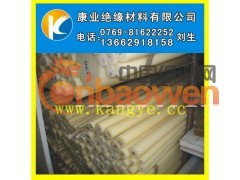 【((防火ABS板))-^-((防火ABS棒))】图2