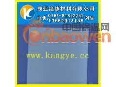 【((防火ABS板))-^-((防火ABS棒))】图3