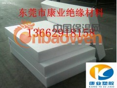 【((白色PETP板))-^-((白色PETP棒))】图2