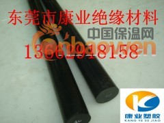 【(德国进口PETP板))-^-((德国进口PETP棒)】图2