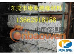 【((进口PETP板))-^-((进口PETP棒))】图2