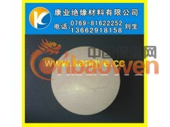 【)耐磨PPS板)-^-(耐磨PPS棒(】图2