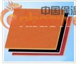 胶木板//厂家胶木板=咖啡色胶木板