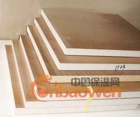 PPS棒!!@进口PPS棒《《耐磨PPS棒》》