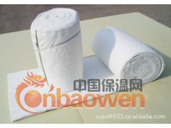 硅酸铝毡图1