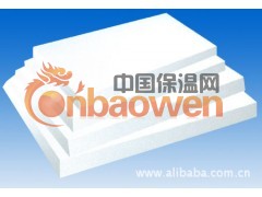 供应河北省硅酸铝纤维板图1