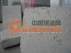 安康市汉滨区FTC保温砂浆图2
