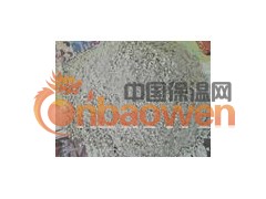 陕西安康FTC变相保温材料图2