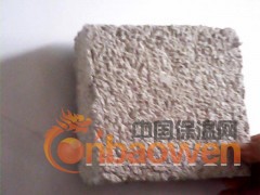陕西安康FTC变相保温材料图3