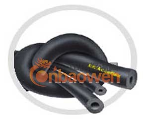 凯门富乐斯保温12