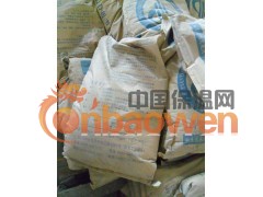 一体板专用粘结砂浆图2