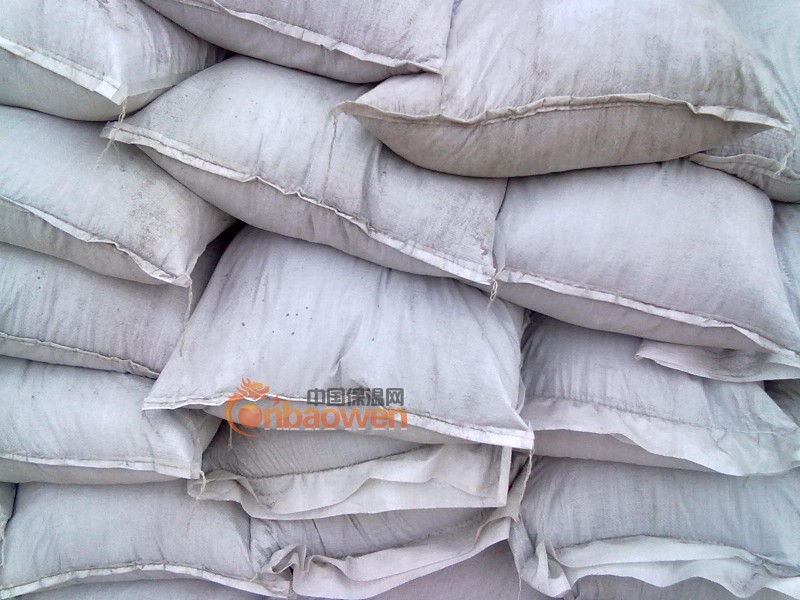 专业生产罐体保温复合硅酸盐板 硅酸盐系列