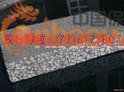 专业生产防火胶粉聚苯颗粒保温砂浆 玻化微珠保温砂浆