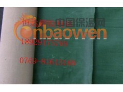 高周波绝缘布高周波绝缘布高周波绝缘布高周波绝缘布图2