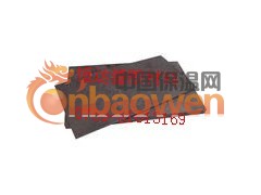 合成石板合成石板合成石板合成石板合成石板合成石板合成石板图2