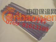 透明PC棒透明PC棒透明PC棒透明PC棒透明PC棒透明PC棒
