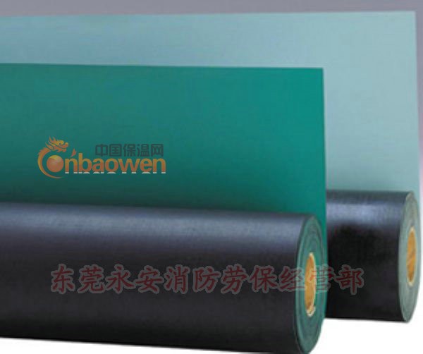 消防防毒面具 火灾逃生呼吸器 东莞防毒面具