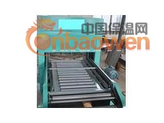 发泡水泥切割机，发泡水泥切割机价格报价图1