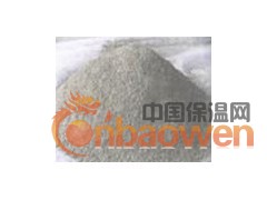 膨胀玻化微珠保温砂浆 导热系数0.069手续齐全图1