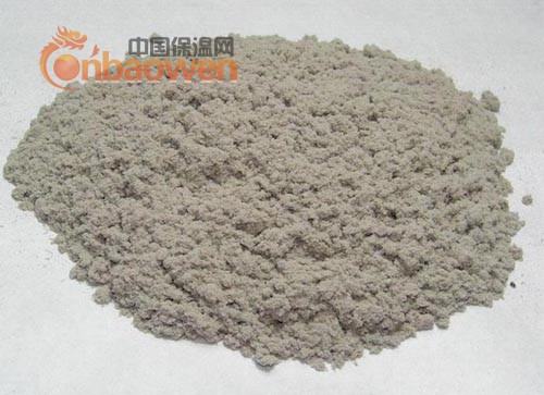 保温砂浆  抗裂砂浆