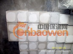 洛阳外墙保温材料厂图3