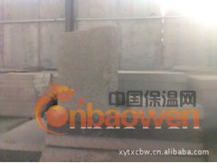 洛阳外墙防火保温板图3
