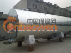 保温施工图1