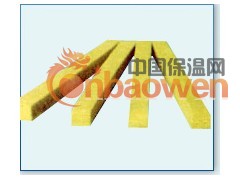 岩棉 橡塑 玻璃棉 聚氨酯图2
