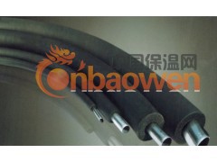岩棉 橡塑 玻璃棉 聚氨酯图3