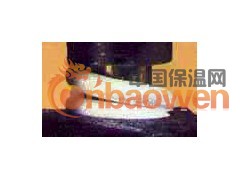 弹性四氟带、膨胀聚四氟乙烯密封带、四氟填料图2