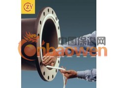 弹性四氟带、膨胀聚四氟乙烯密封带、四氟填料图3