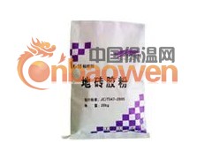 胶州瓷砖粘结剂 黄岛瓷砖粘结剂 平度瓷砖胶泥图2