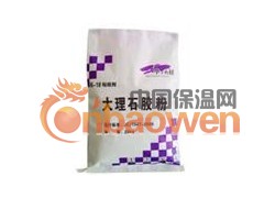 瓷砖胶泥生产厂家 瓷砖粘结剂价格 瓷砖粘结剂哪里的好图2