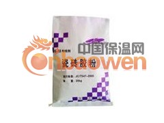 青岛哪里有耐酸碱灌浆料 青岛哪里的耐酸碱灌浆料便宜图3