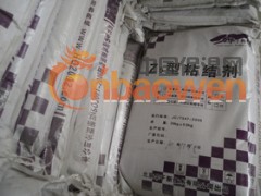 潍坊哪里有瓷砖粘结剂 潍坊哪里的瓷砖粘结剂便宜图3