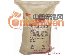即墨灌浆料 胶州环氧灌浆料 黄岛耐酸碱灌浆料图2
