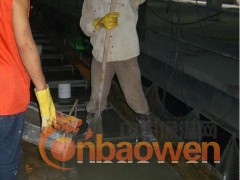 青岛二次加固灌浆料青岛地脚螺栓灌浆料·13156279139图2