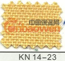 东莞阻燃布，东莞装饰布，东莞吸音布，东莞防火布