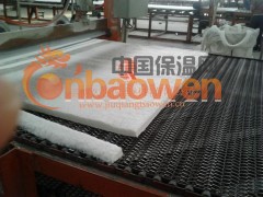 厂家供应耐高温陶瓷（硅酸铝）纤维毯图3