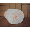 厂家供应耐高温陶瓷（硅酸铝）纤维毯