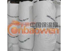 厂家供应耐高温陶瓷（硅酸铝）纤维毯图2