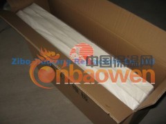 厂家供应陶瓷（硅酸铝）纤维板图3