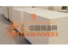 厂家供应多种类陶瓷纤维耐火保温制品(可来样加工)图2