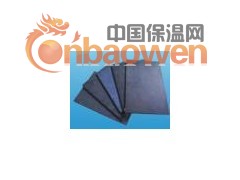 伊索拉合成石//伊索拉合成石//伊索拉合成石材料图3