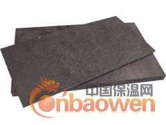 供应进口劳士领合成石/合成石材料/合成石报价图2