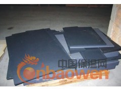 【供应产品】进口防静电合成石图2